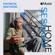 Patrick Watson-Fade into You (Apple Music Home Session)