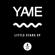 Yame-Little Stars - EP