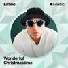 Emilio-Wonderful Christmastime