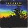 Passenger-All the Little Lights (Deluxe Version)