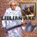 Lillian Axe-Poetic Justice