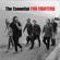 Foo Fighters-The Essential Foo Fighters