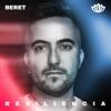 Beret-Resiliencia