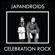 Japandroids-Celebration Rock