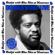 Donald Byrd-Live: Cookin  with Blue Note at Montreux