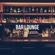 Restaurant Lounge Background Music & Dinner Jazz Lounge Background Music-Bar Lounge Jazz - Cozy & Relaxing Instrumental Bar Jazz Music