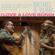 Rachael & Vilray-I Love A Love Song!