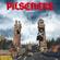 Pilseners-No hi ha demà