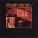 Ramsey Lewis Trio-Look-A-Here