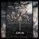 Wotan-Epos