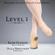 Igor Ivanov-Original Classic Ballet Class Music. Level 1