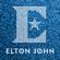 Elton John-Diamonds (Deluxe)