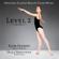 Igor Ivanov-Original Classic Ballet Class Music. Level 2