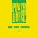 Head High-Home. House. Hardcore. 2