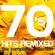 Artisti Vari-70 s Hits Remixed - The Complete Collection