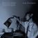 Belle and Sebastian-Late Developers