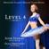 Igor Ivanov-Original Classic Ballet Class Music. Level 4