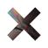 The xx-Coexist (Deluxe)