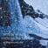 Jo Harrop & Paul Edis-When Winter Turns to Spring