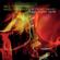 Billy Cobham & The George Duke Band-Earthlings (Live)