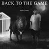 Paulo Londra-Back To The Game
