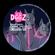Mochakk, Cesar Nardini & Jay Mariani-Unleash - EP