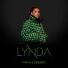 Lynda-Fini d espérer