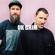 Sleaford Mods-UK GRIM