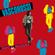 Vasco Rossi-Vado al massimo: 40° RPLAY Special Edition (Remastered 2022)