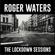 Roger Waters-The Lockdown Sessions