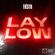 Tiësto-Lay Low
