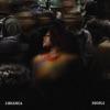 Libianca-People