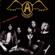Aerosmith-Get Your Wings
