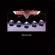 Aerosmith-Rocks