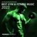 top album dance Various Artists-Best Gym & Fitness Music 2023