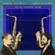 Ryan Devlin & Steve Kortyka-A Series of Circumstances