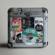 Voltage-RECORD BOX Selection 1 - EP