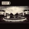 Noel Gallagher s High Flying Birds-Council Skies (Deluxe)