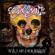 Aerosmith-The Very Best of Aerosmith: Devil s Got a New Disguise
