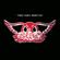 Aerosmith-The Very Best of Aerosmith