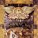 Aerosmith-Dream On