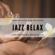 Artisti Vari-Jazz Relax - Jazz Guitar Spa Relax Songs, Soundscapes for Massage