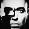 Marracash-Persona