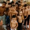 Geolier-IL CORAGGIO DEI BAMBINI