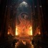ILLENIUM-ILLENIUM