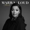 Marwa Loud-Cloud