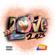 Various Artists-Radio Italia Love 2023