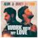 Alok & James Arthur-Work With My Love