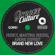 top album dance Husky, Martina Budde & Andre Espeut-Brand New Love - EP