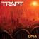 Trapt-Dna
